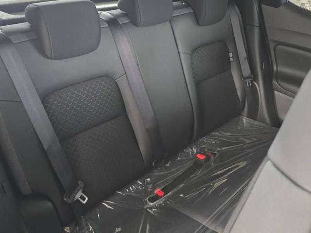 Autoscout Image 9