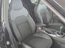 Autoscout Image 10