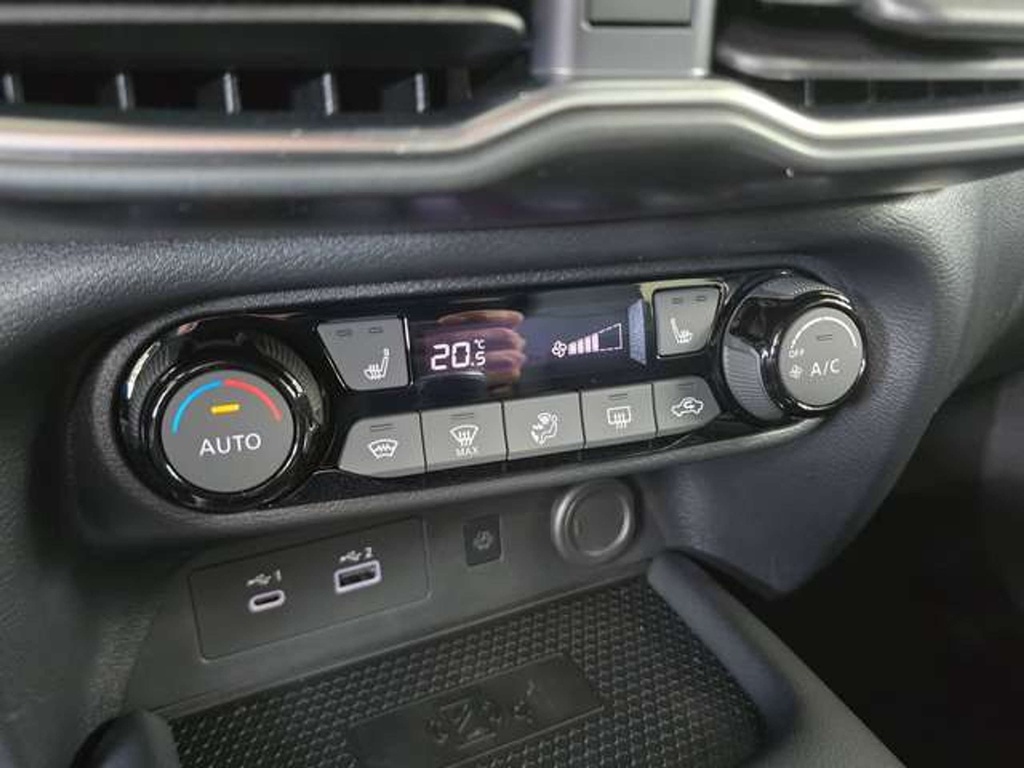 Autoscout Image 15