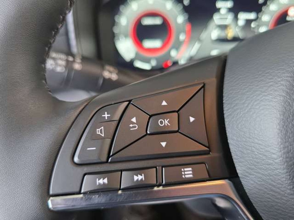 Autoscout Image 23