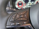 Autoscout Image 23