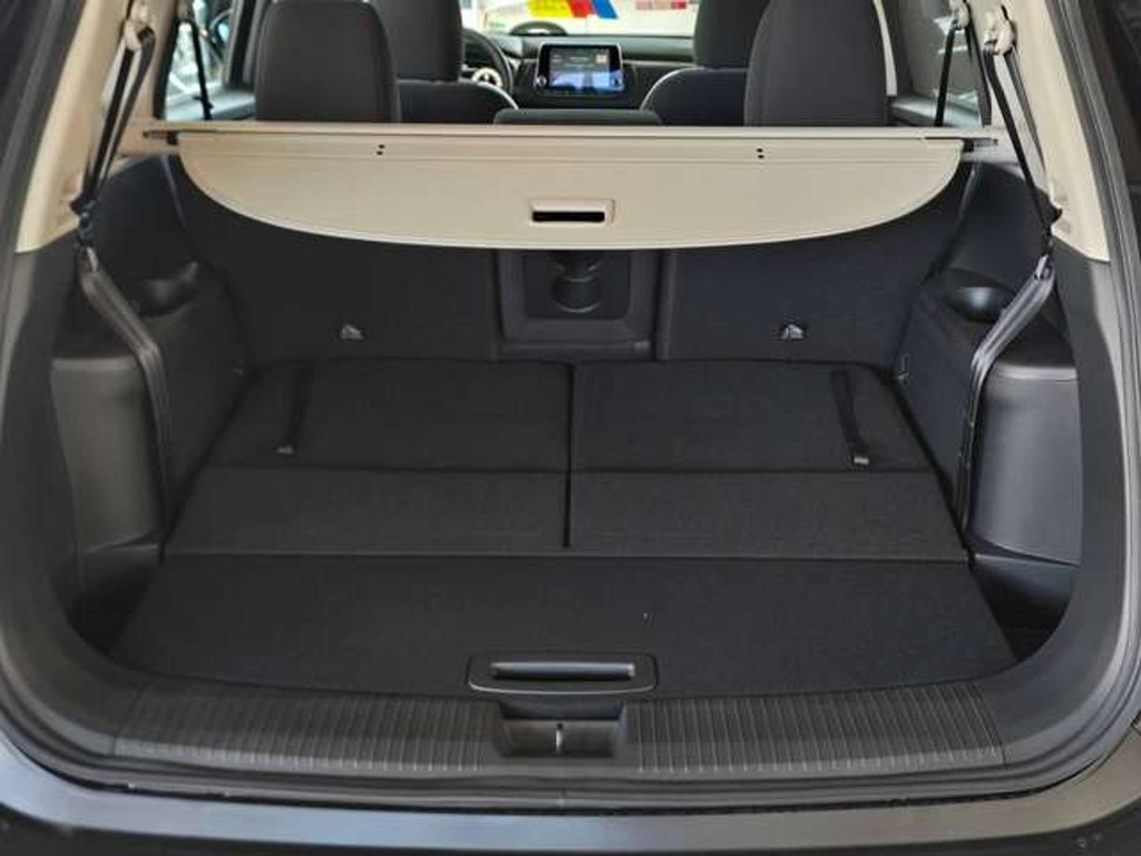 Autoscout Image 5