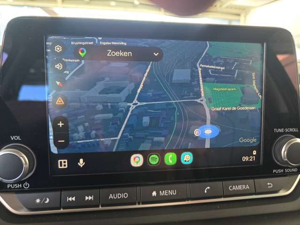 Autoscout Image 9