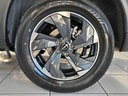 Autoscout Image 12