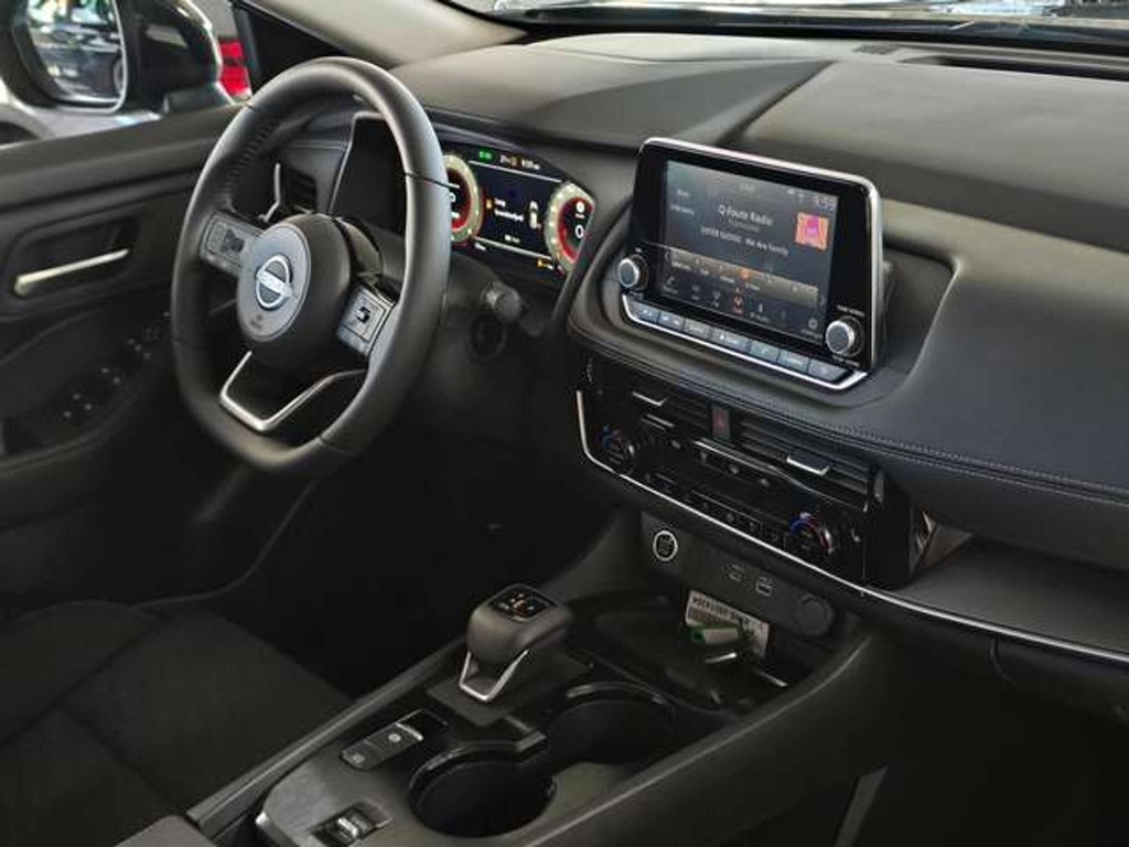 Autoscout Image 13