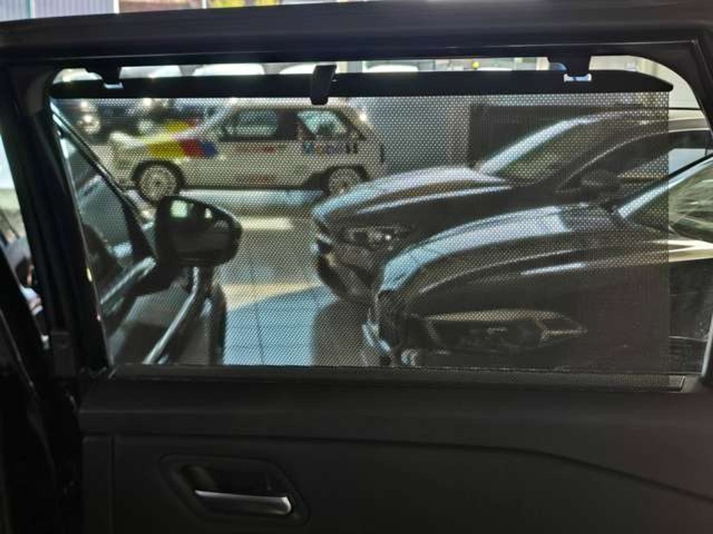 Autoscout Image 14