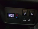 Autoscout Image 15