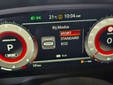 Autoscout Image 21