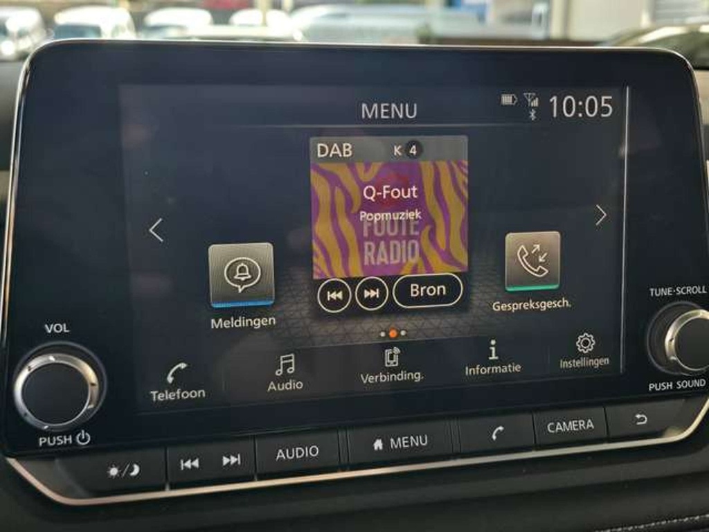 Autoscout Image 24