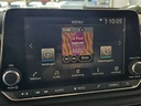 Autoscout Image 24