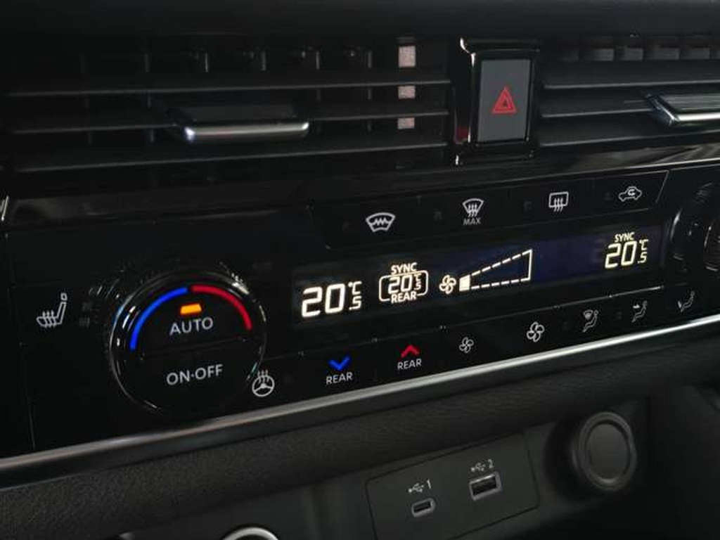 Autoscout Image 26