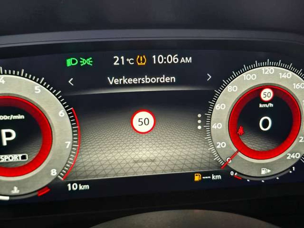Autoscout Image 28