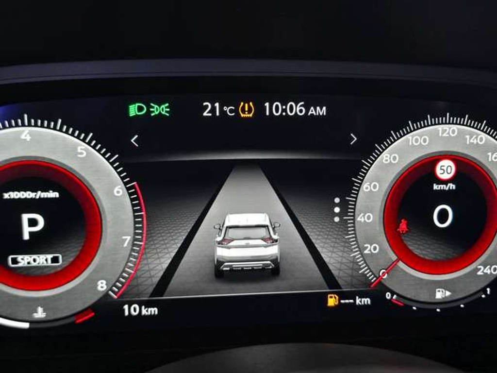 Autoscout Image 29