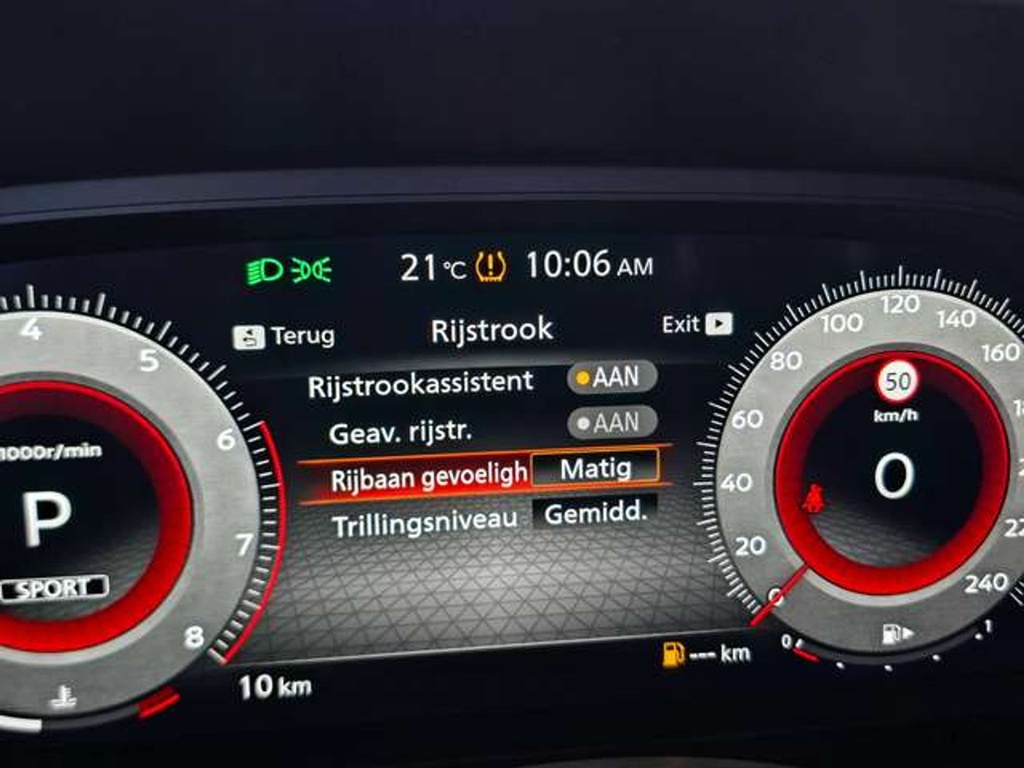 Autoscout Image 31