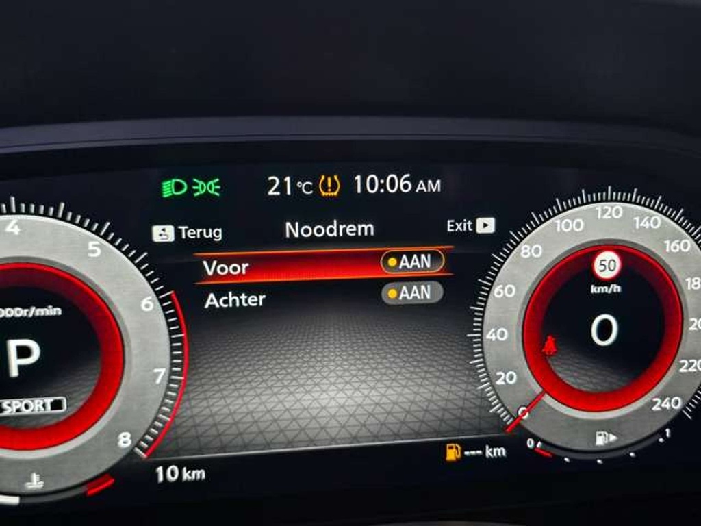 Autoscout Image 32
