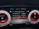 Autoscout Image 33