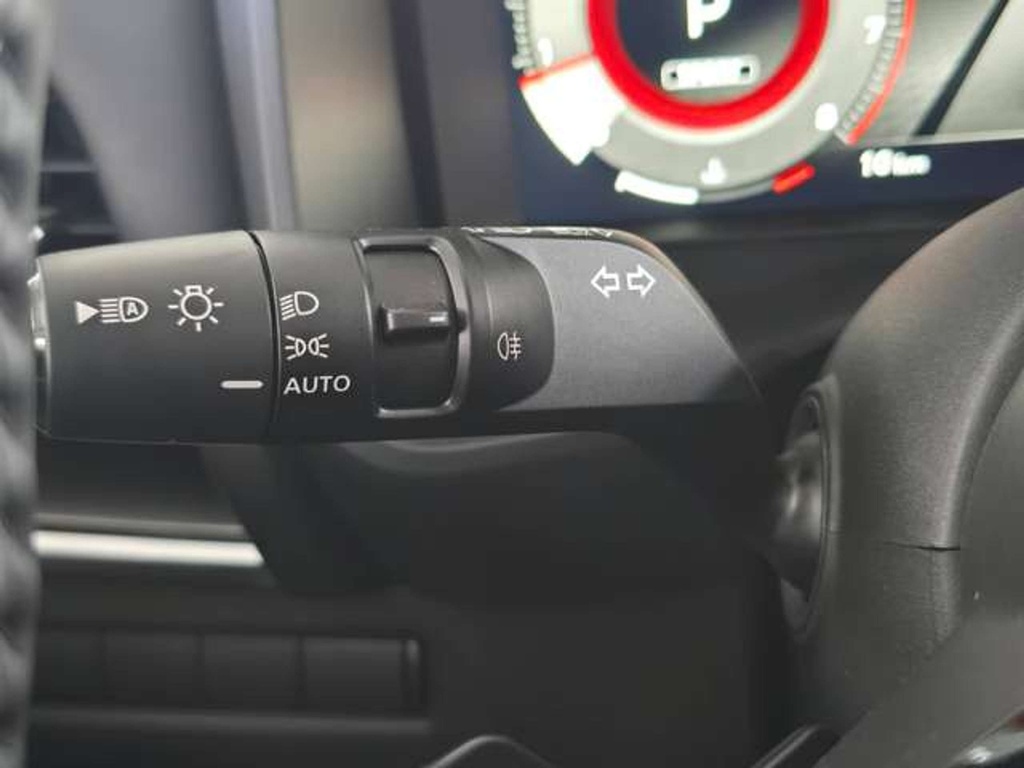 Autoscout Image 35
