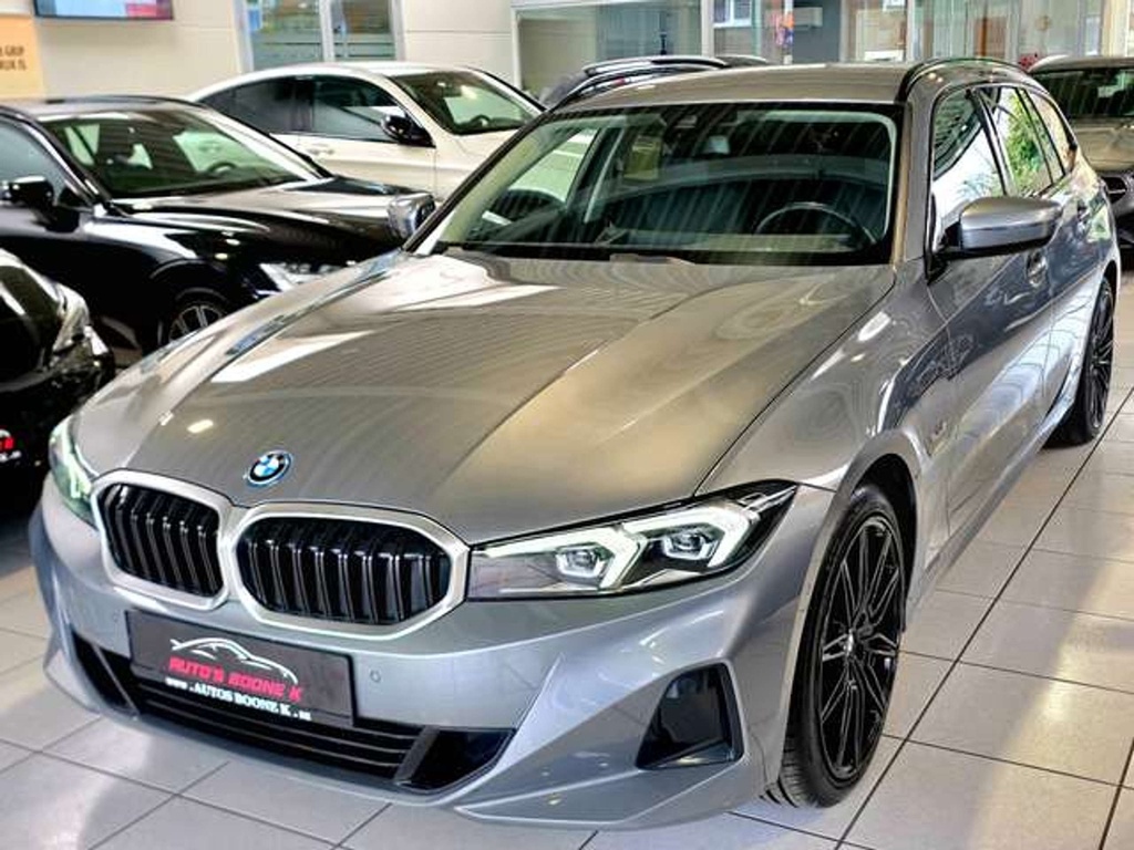 Autoscout Image 1