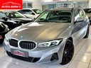 Autoscout Image 2