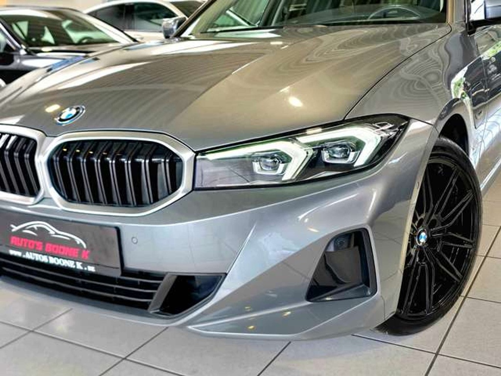 Autoscout Image 3