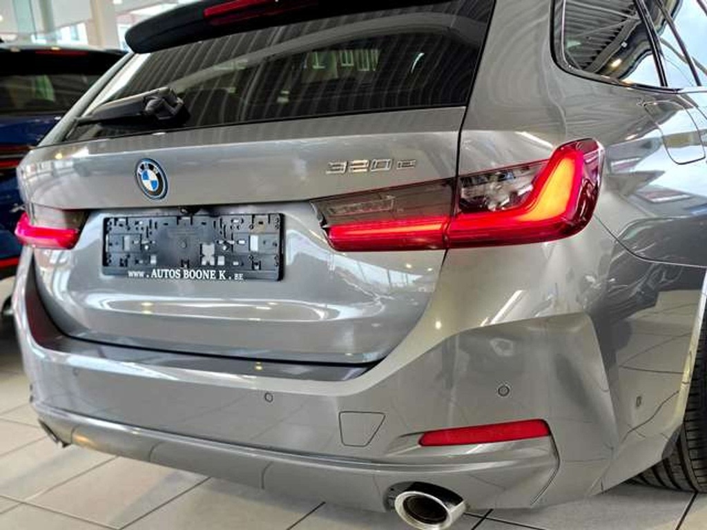Autoscout Image 7