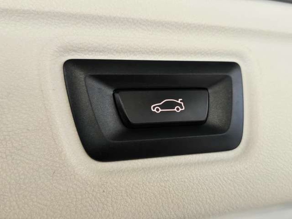 Autoscout Image 9