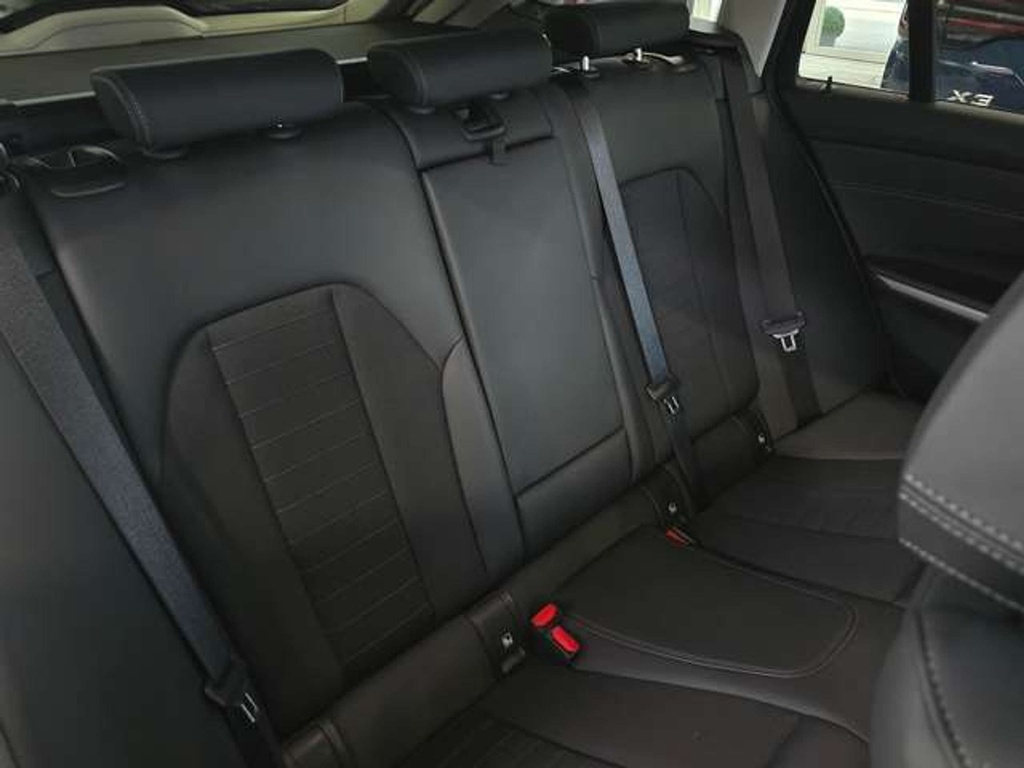 Autoscout Image 10