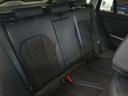 Autoscout Image 10