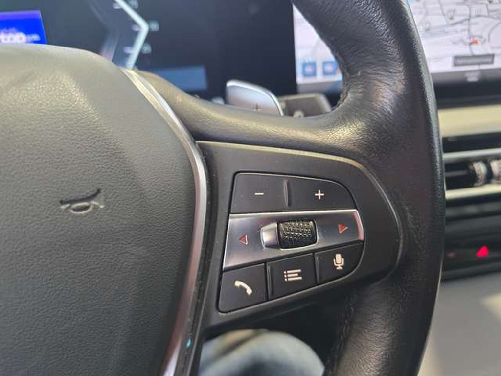 Autoscout Image 18