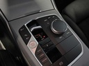 Autoscout Image 19