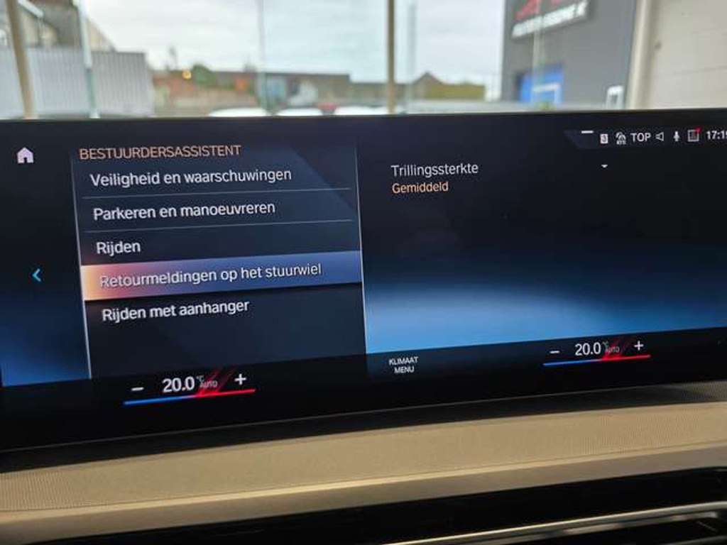 Autoscout Image 24
