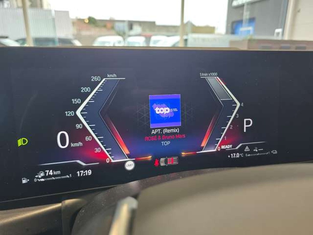 Autoscout Image 26