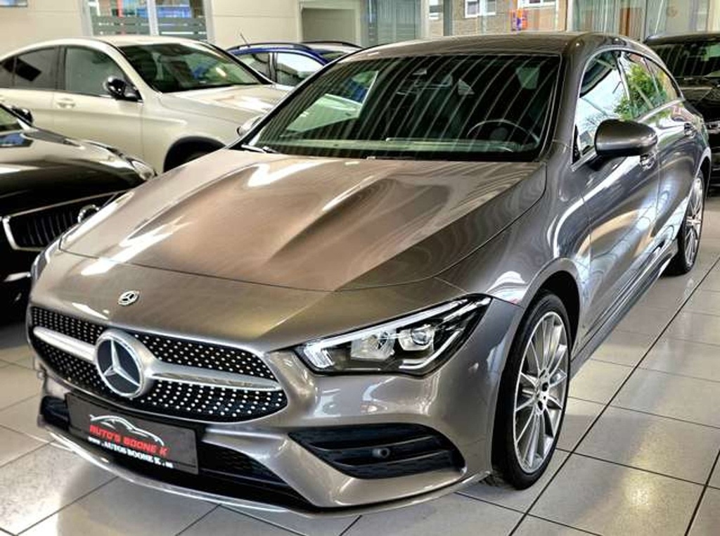 Autoscout Image 1