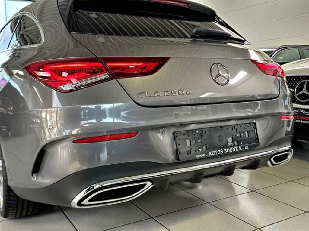Autoscout Image 7
