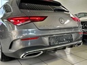 Autoscout Image 7