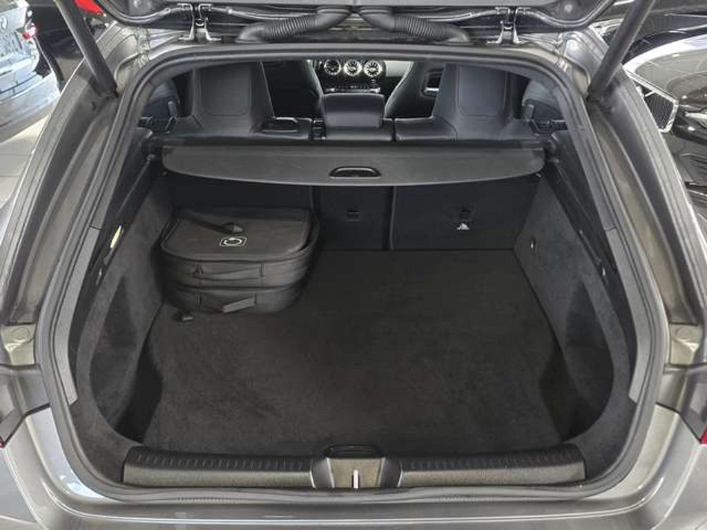 Autoscout Image 9
