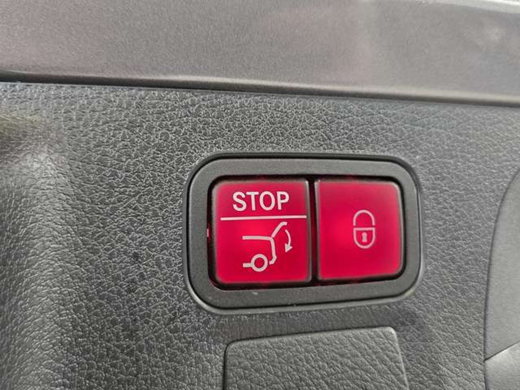 Autoscout Image 10