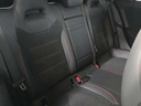 Autoscout Image 11