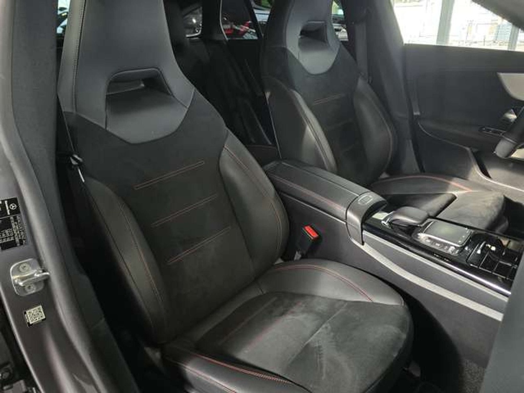 Autoscout Image 12