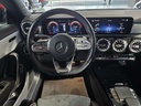 Autoscout Image 14
