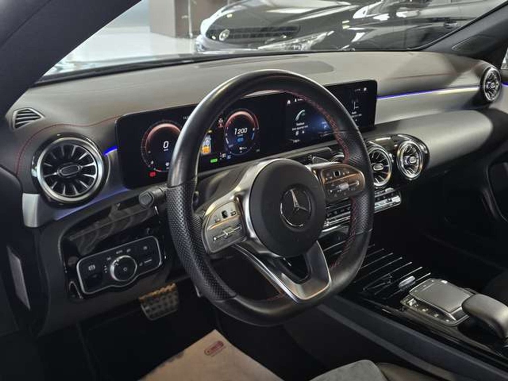 Autoscout Image 16