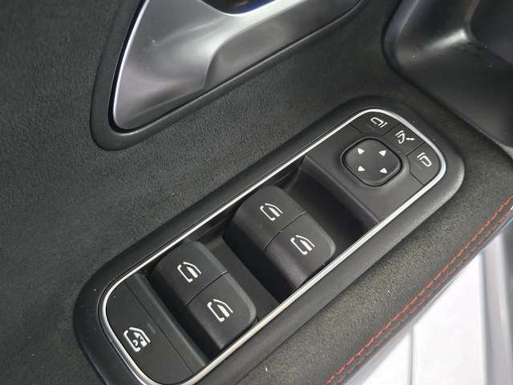 Autoscout Image 17