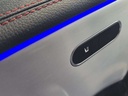 Autoscout Image 18
