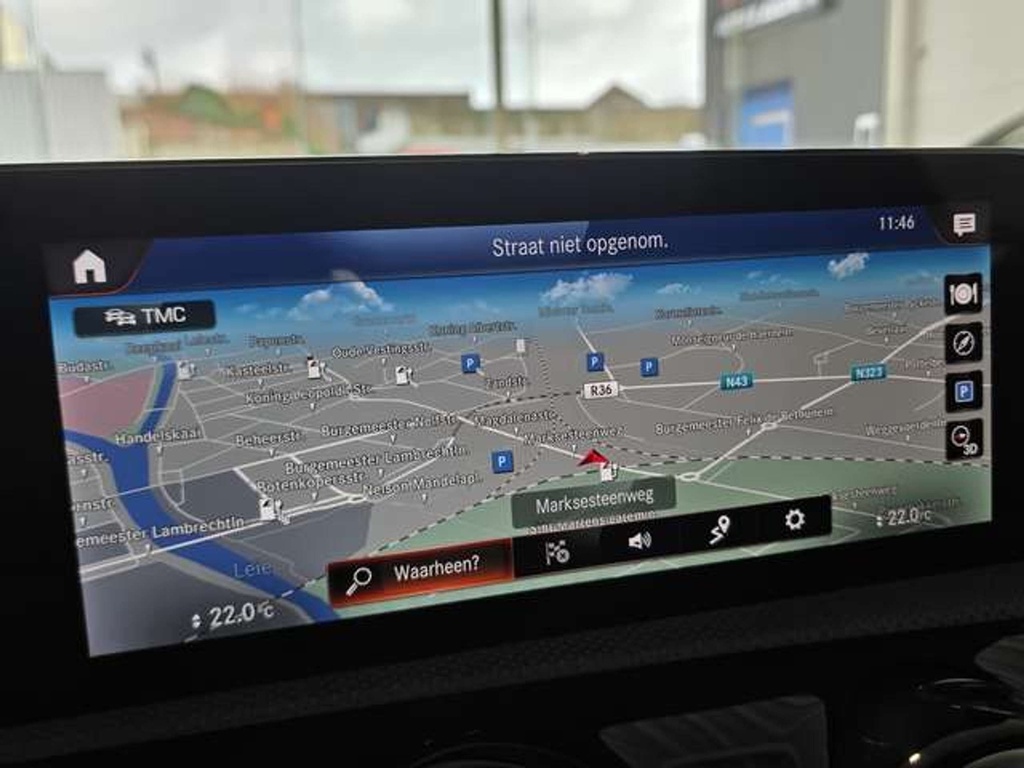 Autoscout Image 26