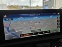 Autoscout Image 26