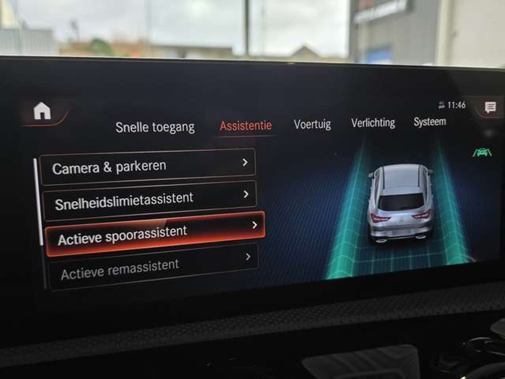 Autoscout Image 27