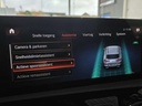 Autoscout Image 27