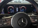 Autoscout Image 32