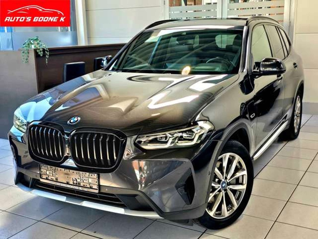 Autoscout Image 1