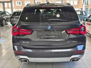 Autoscout Image 5